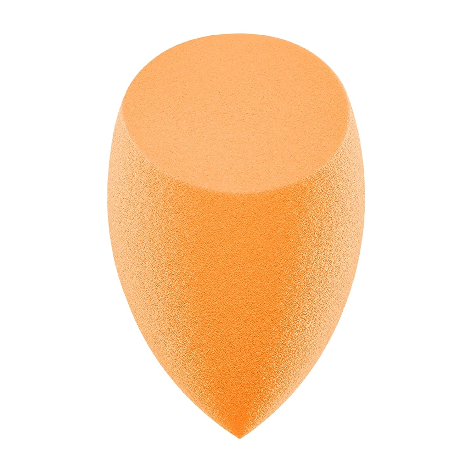 Real Techniques Miracle Airblend Sponge, Matte Makeup Blending Sponge, For Liquid, Cream, & Powder Products, Offers Medium To Full Coverage, Foundation Sponge, Packaging May Vary, 1 Count - Image 36