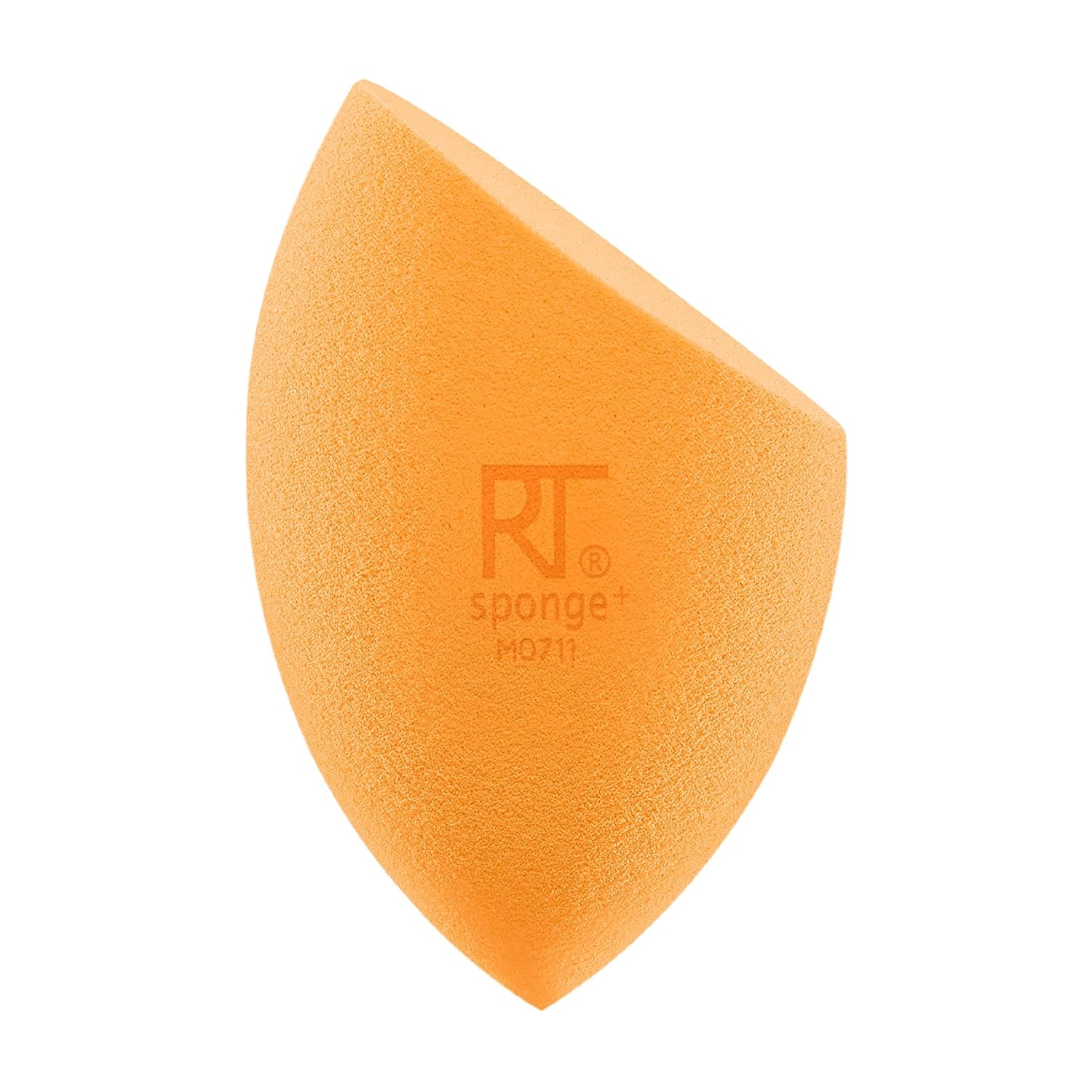 Real Techniques Miracle Airblend Sponge, Matte Makeup Blending Sponge, For Liquid, Cream, & Powder Products, Offers Medium To Full Coverage, Foundation Sponge, Packaging May Vary, 1 Count - Image 35
