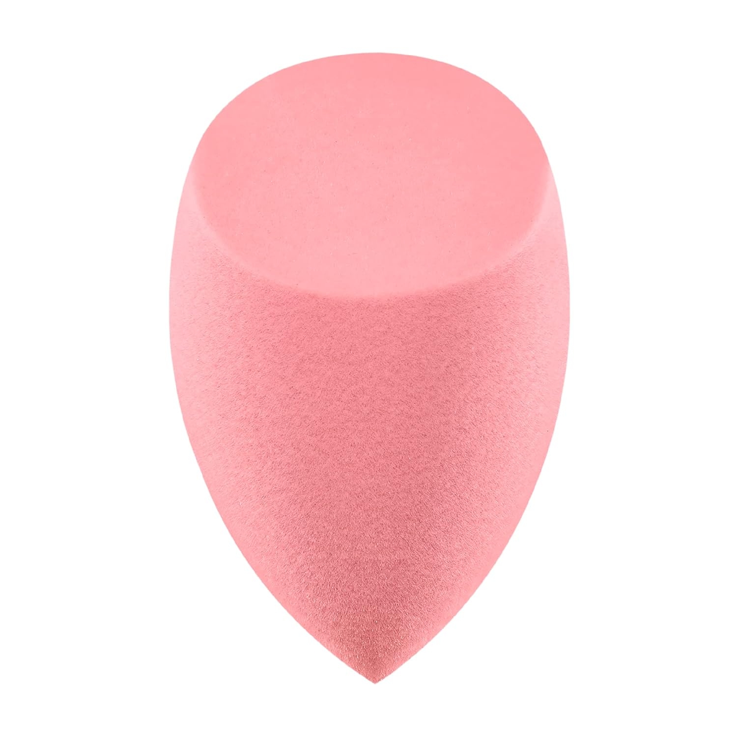 Real Techniques Miracle Airblend Sponge, Matte Makeup Blending Sponge, For Liquid, Cream, & Powder Products, Offers Medium To Full Coverage, Foundation Sponge, Packaging May Vary, 1 Count - Image 20