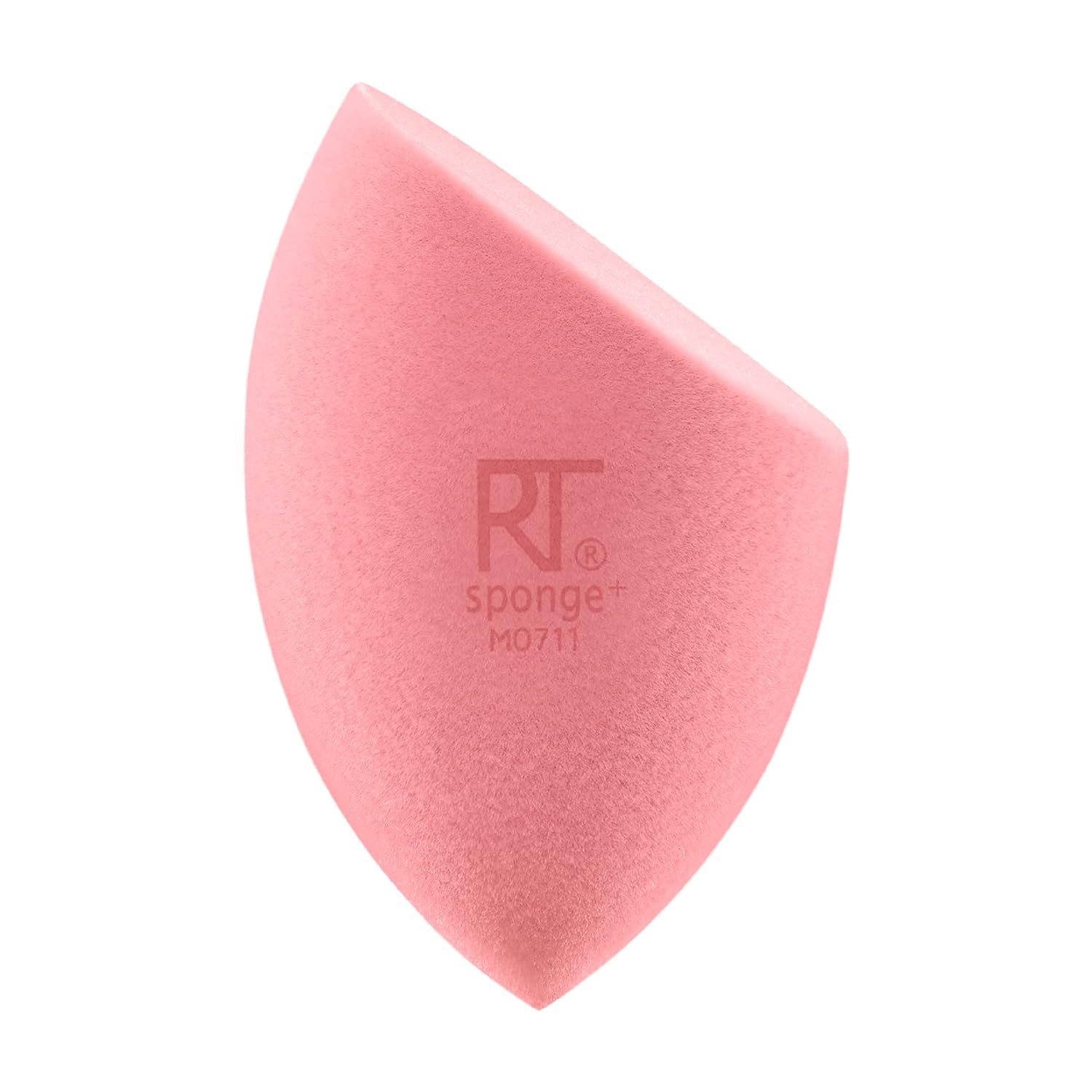 Real Techniques Miracle Airblend Sponge, Matte Makeup Blending Sponge, For Liquid, Cream, & Powder Products, Offers Medium To Full Coverage, Foundation Sponge, Packaging May Vary, 1 Count - Image 19