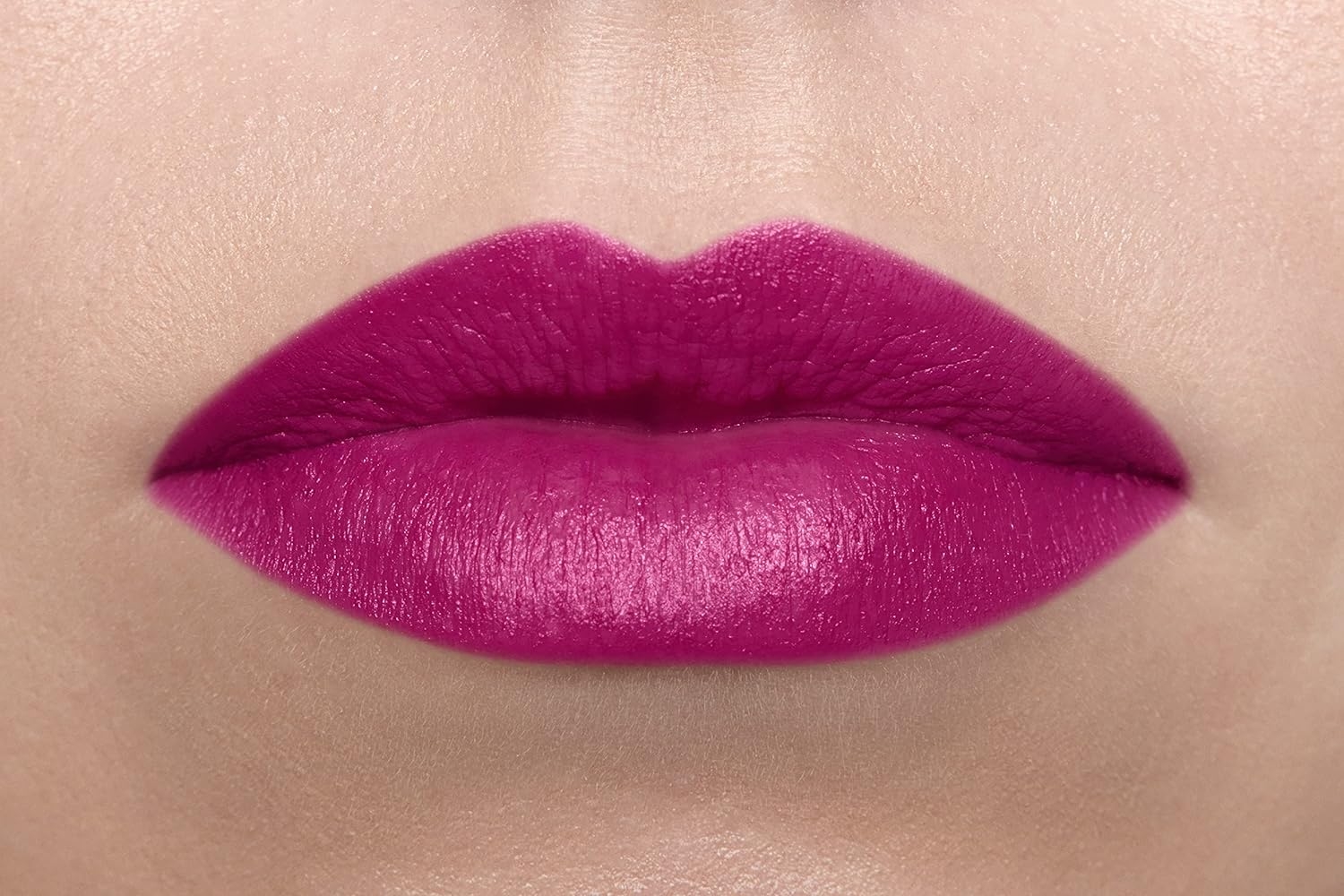 NYX PROFESSIONAL MAKEUP Suede Matte Lipstick, Vegan Formula - Clinger (Hot Pink) - Image 39