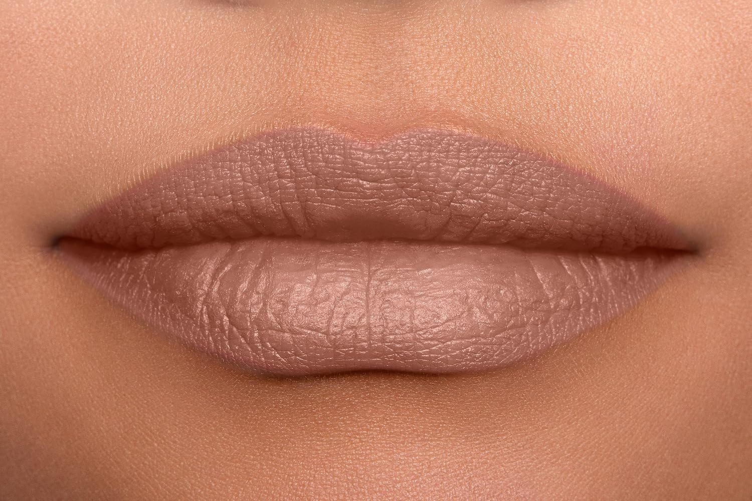 NYX PROFESSIONAL MAKEUP Suede Matte Lipstick, Vegan Formula - Clinger (Hot Pink) - Image 30