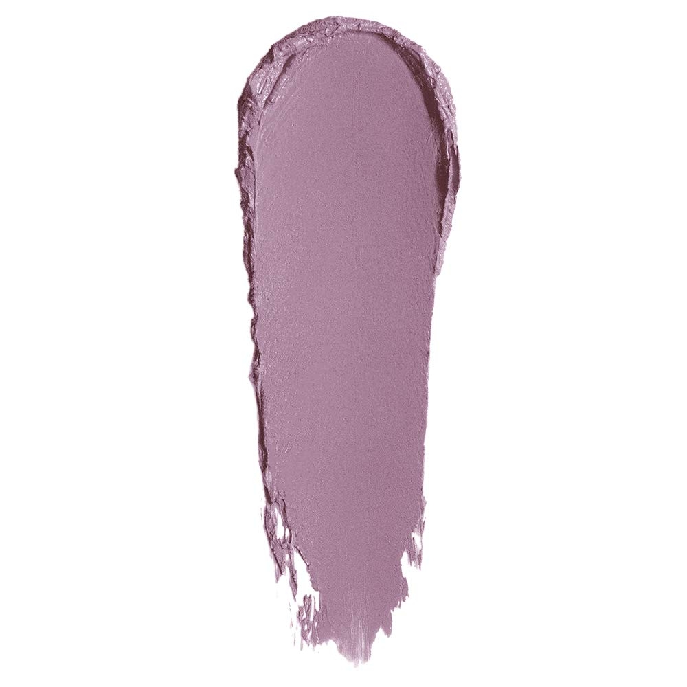 NYX PROFESSIONAL MAKEUP Suede Matte Lipstick, Vegan Formula - Clinger (Hot Pink) - Image 14
