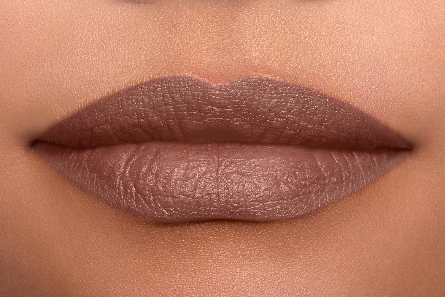 NYX PROFESSIONAL MAKEUP Suede Matte Lipstick, Vegan Formula - Clinger (Hot Pink) - Image 12