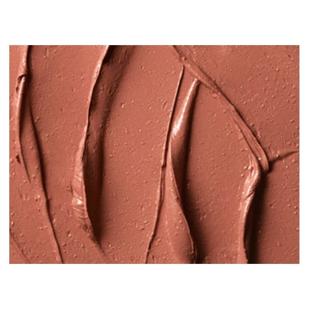 MAC Matte Lipstick - Smoked Purple Lipstick Women 0.1 oz - Image 15