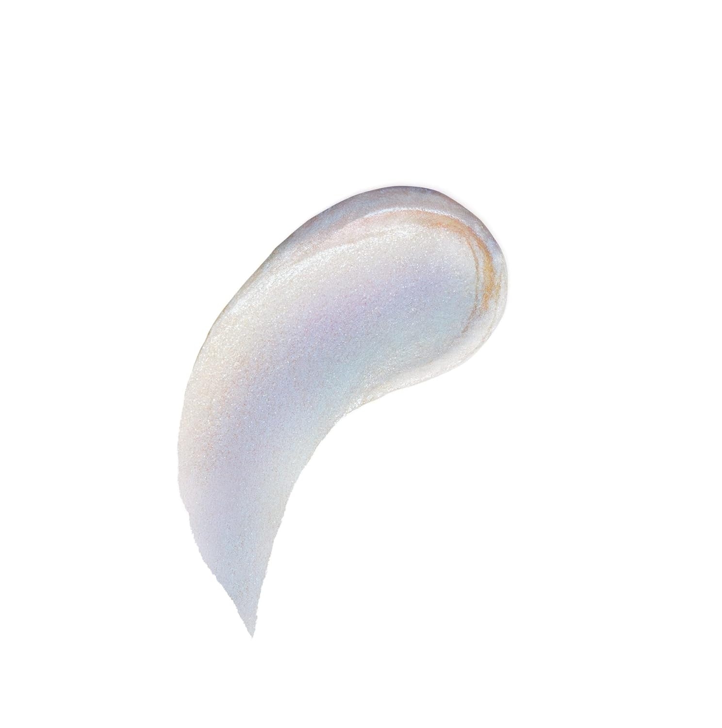 Juvia's Place Culture Duochrome Liquid Eyeshadow Kente - Liquid Eye Makeup for Glitter & Shine, Multi-colored Glitter Liquid Eyeshadow, Sparkly Makeup for Eyes, Women's Glitter Makeup Kit Addition - Image 12