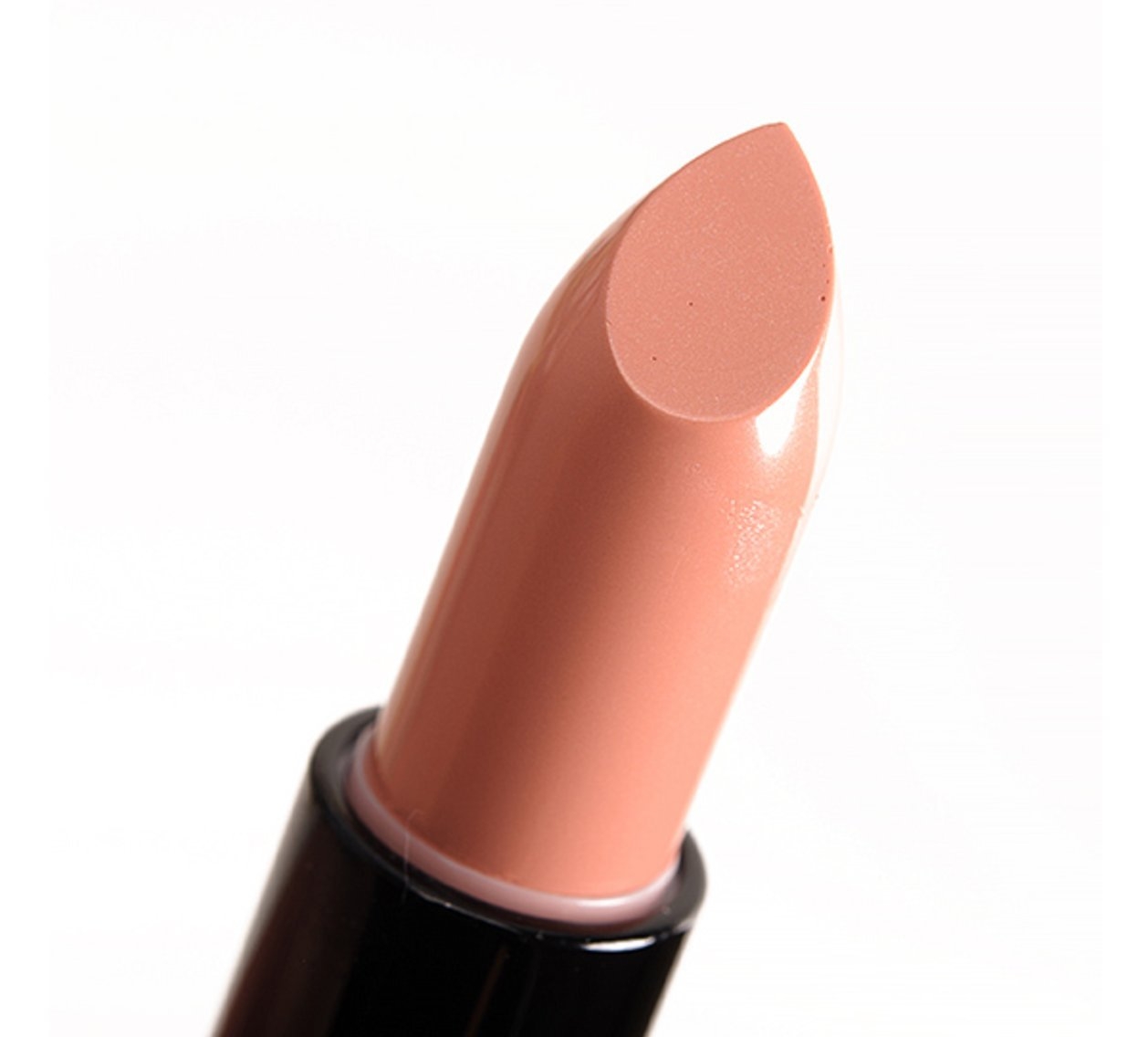 MAC Creme sheen Lipstick - Creme DNude Lipstick Women 0.1 oz - Image 2
