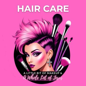 Hair Care