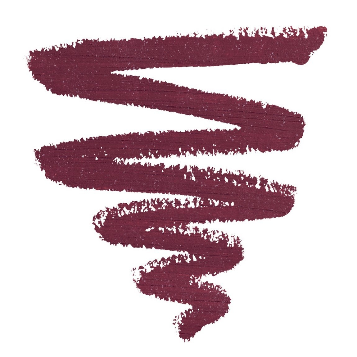 NYX Nyx slim lip liner pencil - currant - slp 830 - Image 3