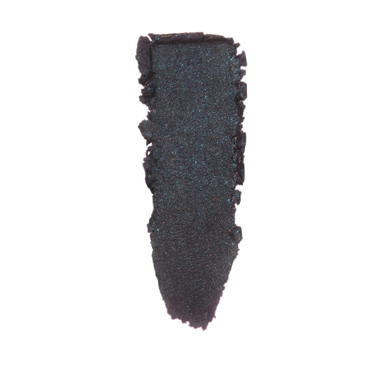 ColourPop Super Shock Shadow - High-Pigment, Crème-Powder Eye Makeup - Single Glitter Eyeshadow with Minimal Fallout and Unique Bouncy Texture - Metallic Pink Eyeshadow - Roy G. Biv (0.07 oz) - Image 13