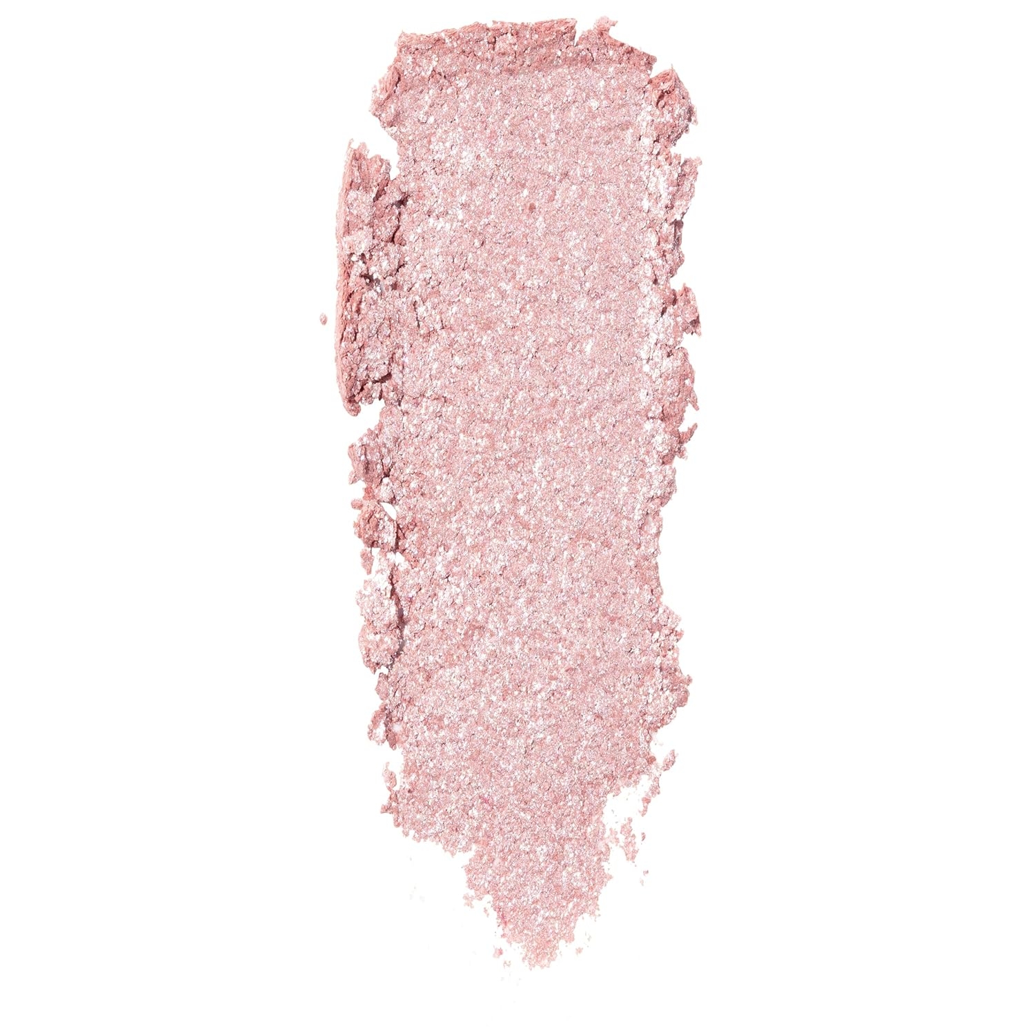 ColourPop Super Shock Shadow - High-Pigment, Crème-Powder Eye Makeup - Single Glitter Eyeshadow with Minimal Fallout and Unique Bouncy Texture - Metallic Pink Eyeshadow - Roy G. Biv (0.07 oz) - Image 29