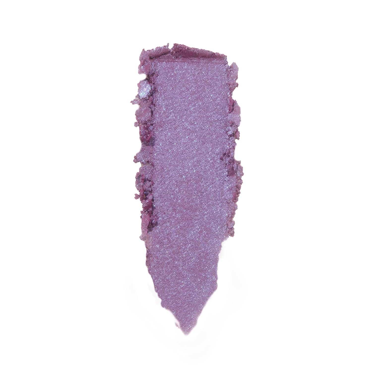 ColourPop Super Shock Shadow - High-Pigment, Crème-Powder Eye Makeup - Single Glitter Eyeshadow with Minimal Fallout and Unique Bouncy Texture - Metallic Pink Eyeshadow - Roy G. Biv (0.07 oz) - Image 32