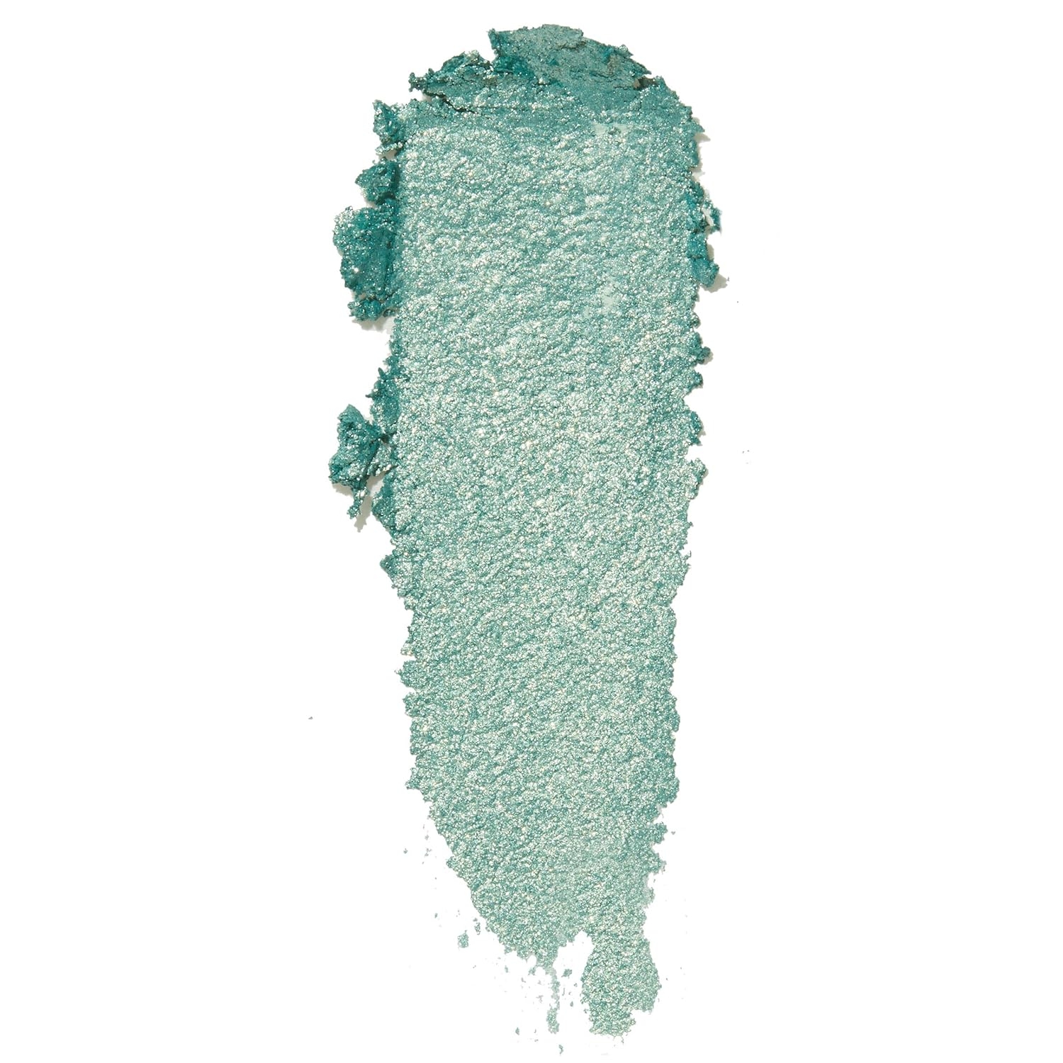 ColourPop Super Shock Shadow - High-Pigment, Crème-Powder Eye Makeup - Single Glitter Eyeshadow with Minimal Fallout and Unique Bouncy Texture - Metallic Pink Eyeshadow - Roy G. Biv (0.07 oz) - Image 35
