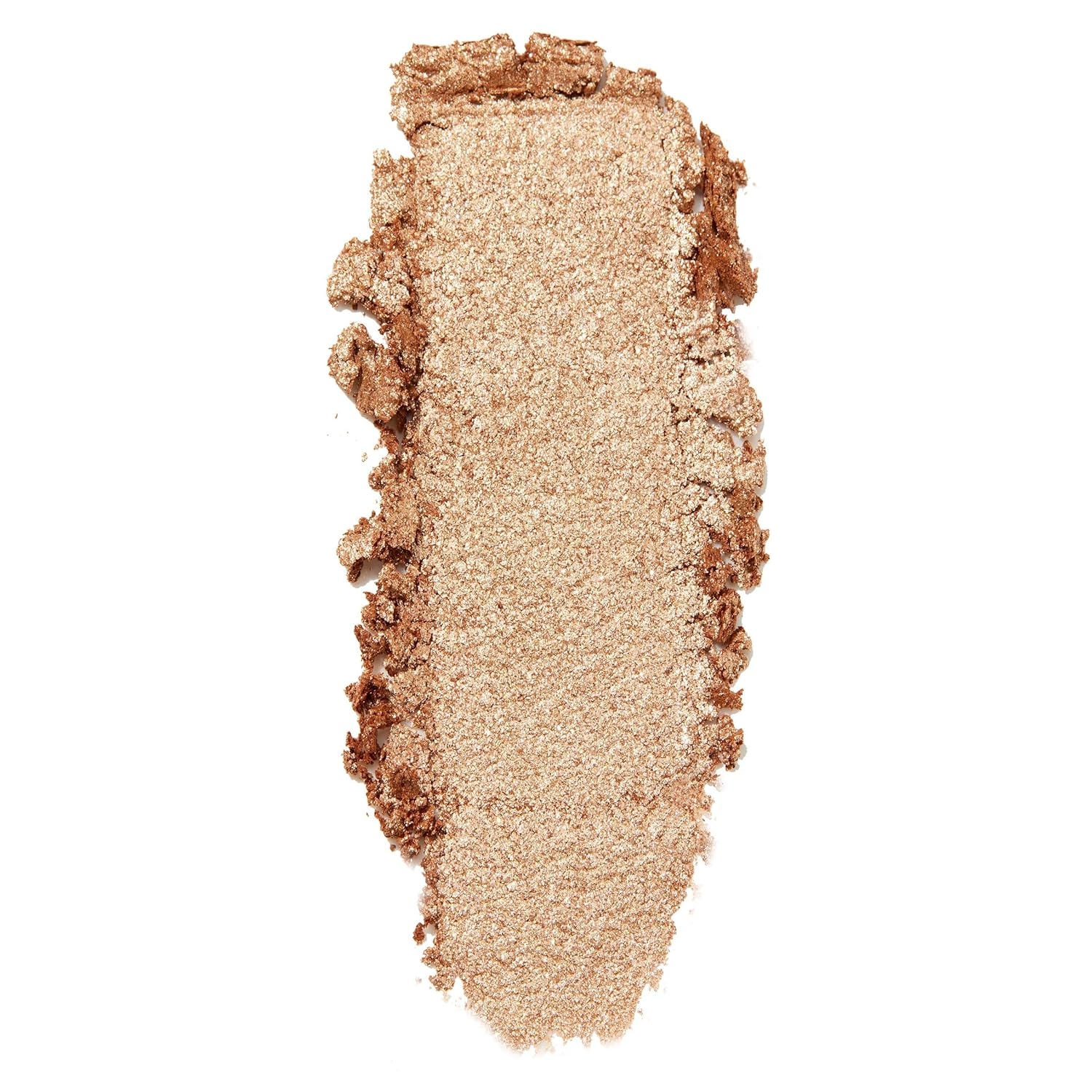ColourPop Super Shock Shadow - High-Pigment, Crème-Powder Eye Makeup - Single Glitter Eyeshadow with Minimal Fallout and Unique Bouncy Texture - Metallic Pink Eyeshadow - Roy G. Biv (0.07 oz) - Image 42