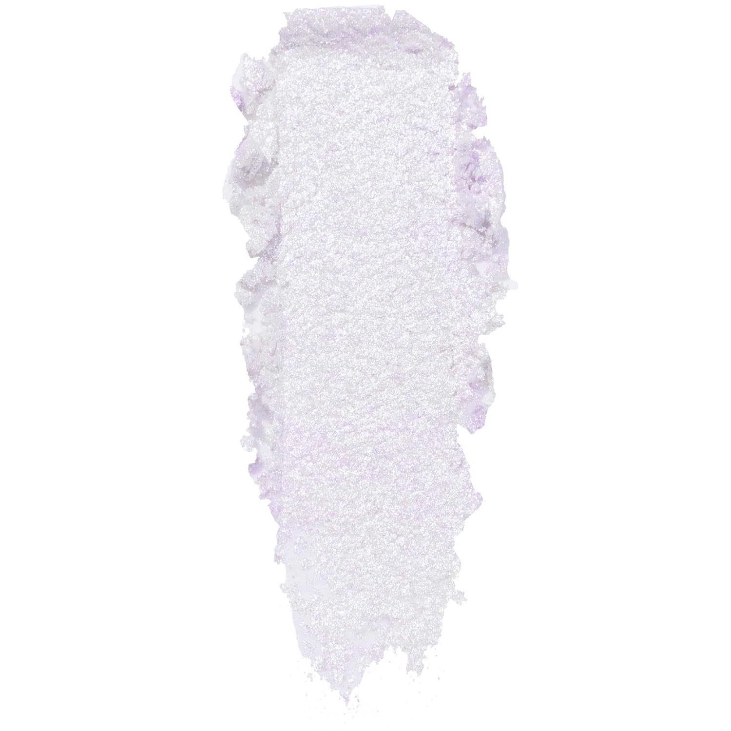 ColourPop Super Shock Shadow - High-Pigment, Crème-Powder Eye Makeup - Single Glitter Eyeshadow with Minimal Fallout and Unique Bouncy Texture - Metallic Pink Eyeshadow - Roy G. Biv (0.07 oz) - Image 46
