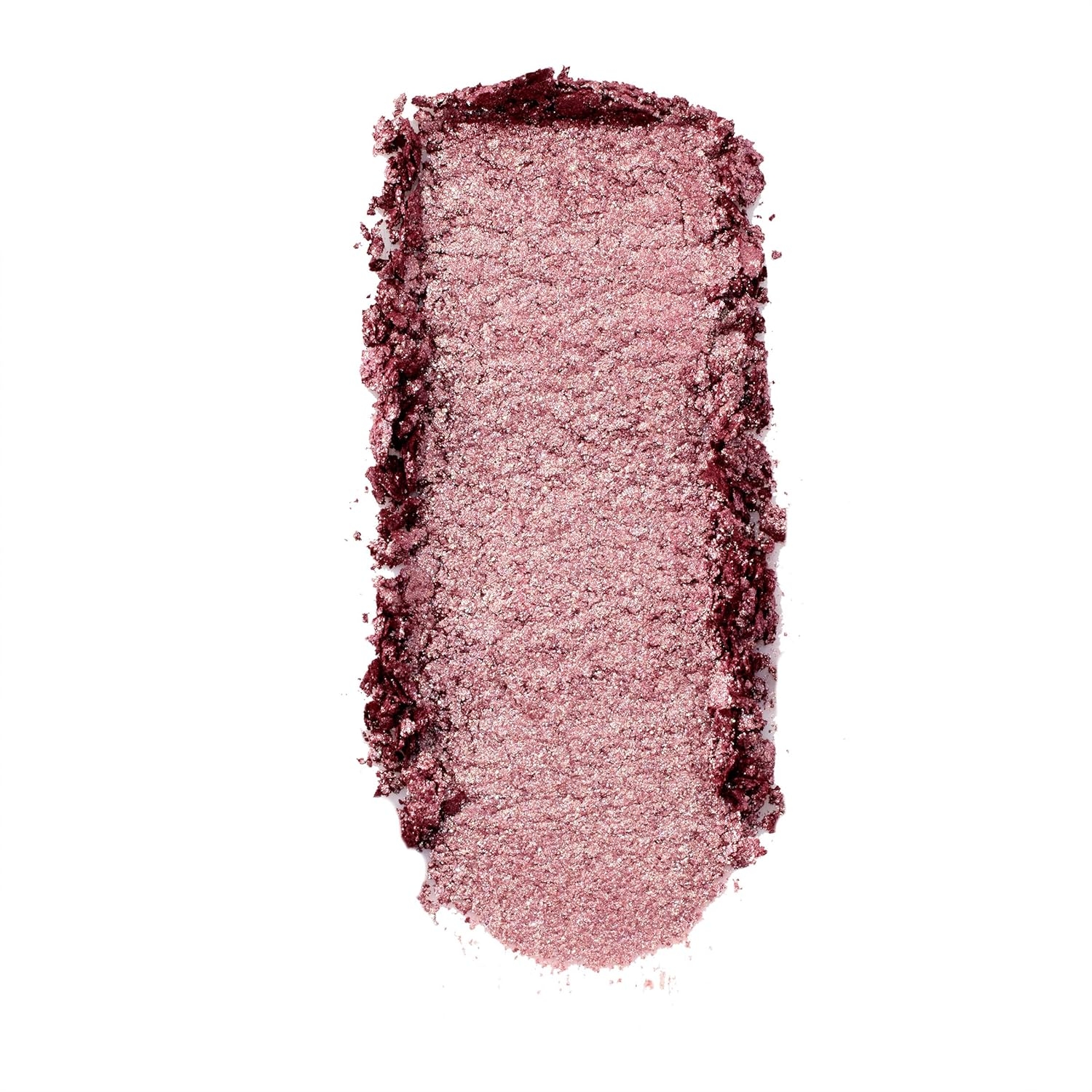 ColourPop Super Shock Shadow - High-Pigment, Crème-Powder Eye Makeup - Single Glitter Eyeshadow with Minimal Fallout and Unique Bouncy Texture - Metallic Pink Eyeshadow - Roy G. Biv (0.07 oz) - Image 49