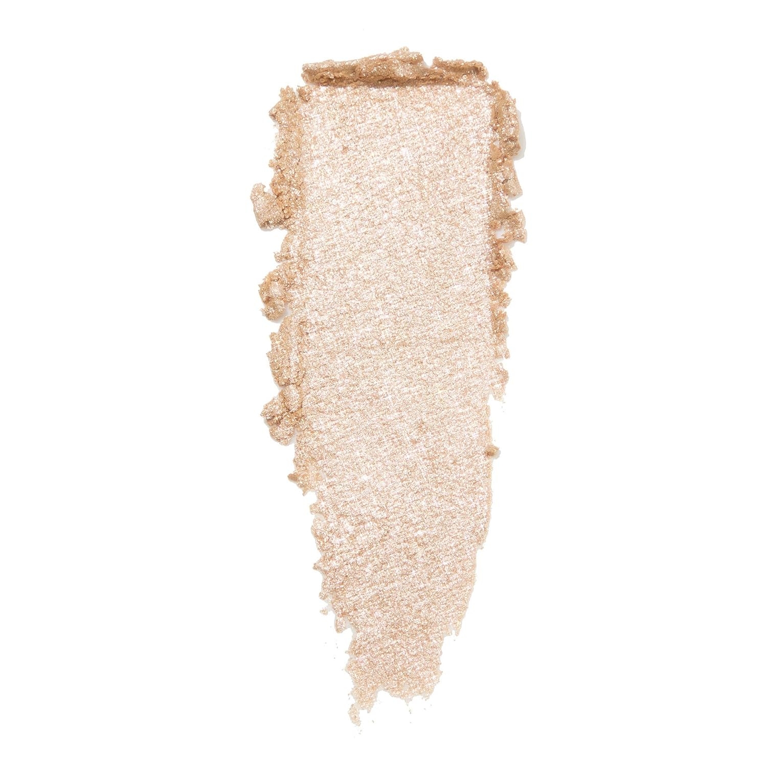 ColourPop Super Shock Shadow - High-Pigment, Crème-Powder Eye Makeup - Single Glitter Eyeshadow with Minimal Fallout and Unique Bouncy Texture - Metallic Pink Eyeshadow - Roy G. Biv (0.07 oz) - Image 52