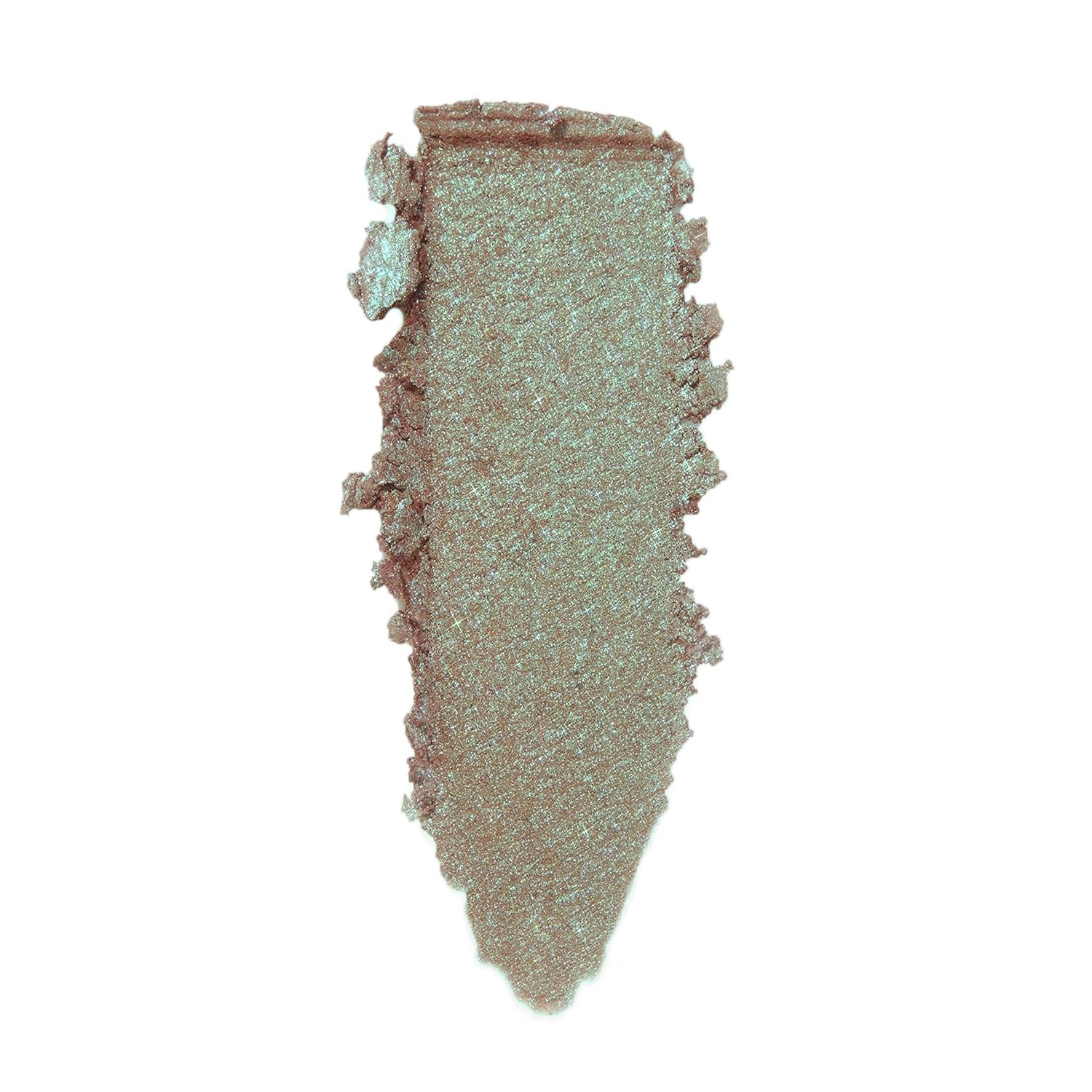 ColourPop Super Shock Shadow - High-Pigment, Crème-Powder Eye Makeup - Single Glitter Eyeshadow with Minimal Fallout and Unique Bouncy Texture - Metallic Pink Eyeshadow - Roy G. Biv (0.07 oz) - Image 58