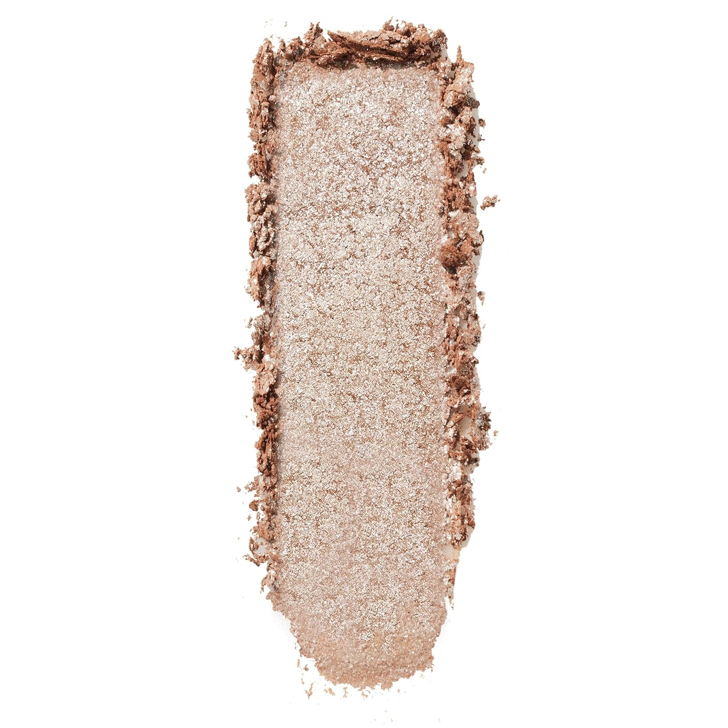 ColourPop Super Shock Shadow - High-Pigment, Crème-Powder Eye Makeup - Single Glitter Eyeshadow with Minimal Fallout and Unique Bouncy Texture - Metallic Pink Eyeshadow - Roy G. Biv (0.07 oz) - Image 62