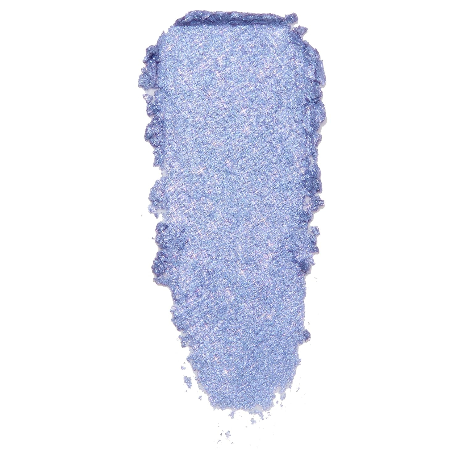 ColourPop Super Shock Shadow - High-Pigment, Crème-Powder Eye Makeup - Single Glitter Eyeshadow with Minimal Fallout and Unique Bouncy Texture - Metallic Pink Eyeshadow - Roy G. Biv (0.07 oz) - Image 65