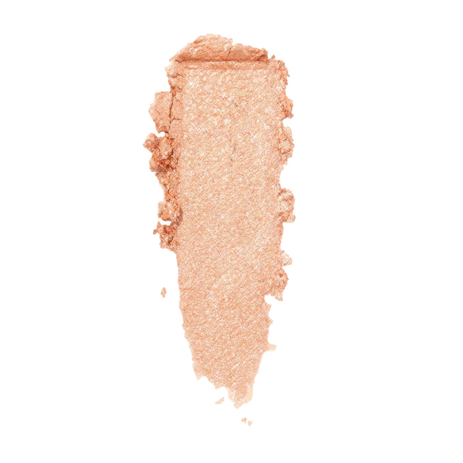 ColourPop Super Shock Shadow - High-Pigment, Crème-Powder Eye Makeup - Single Glitter Eyeshadow with Minimal Fallout and Unique Bouncy Texture - Metallic Pink Eyeshadow - Roy G. Biv (0.07 oz) - Image 69