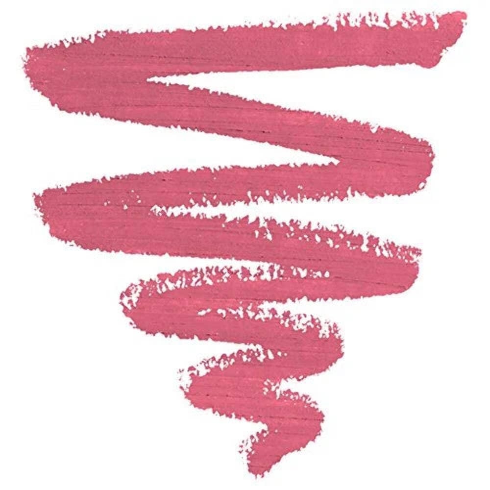 NYX Nyx suede matte lip liner smll05 orange county/glitz - Image 56