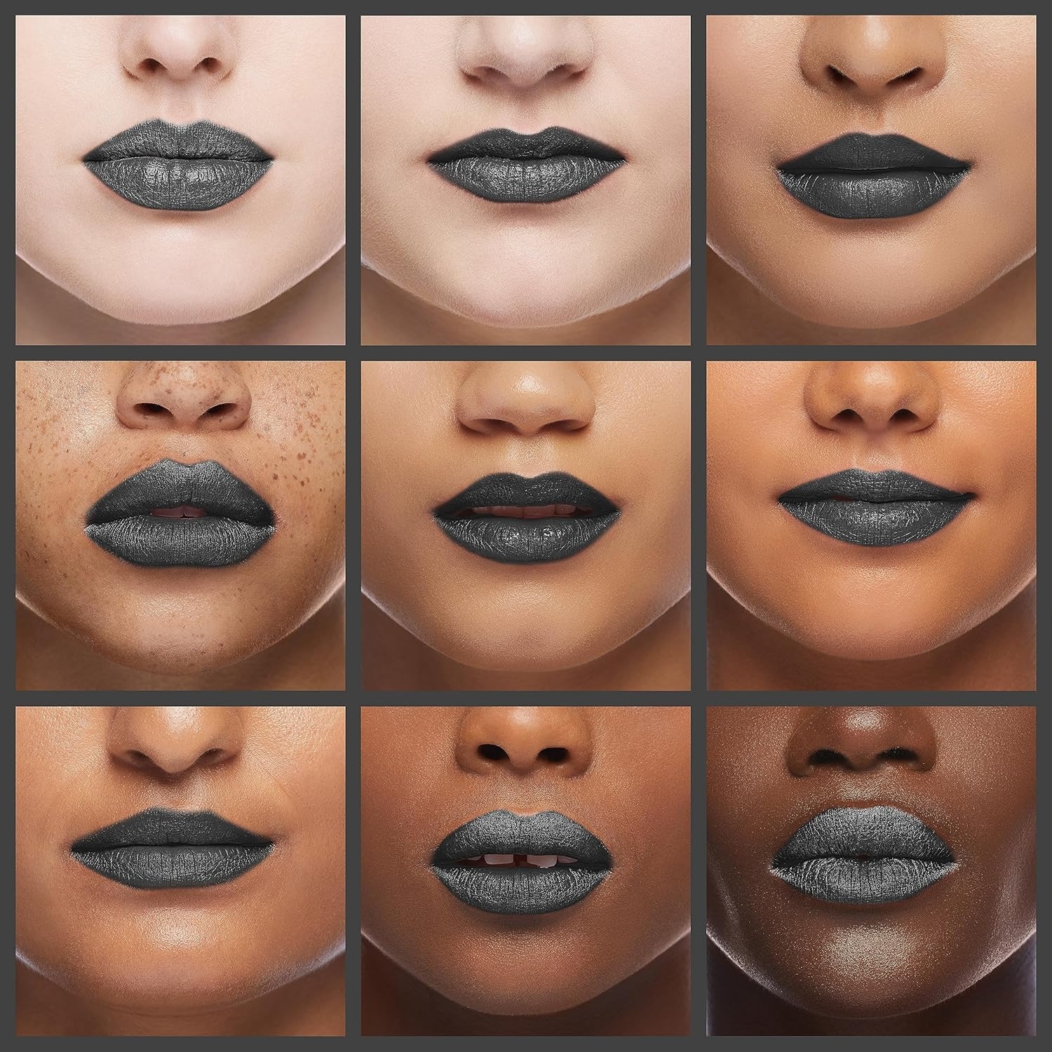 NYX Nyx suede matte lip liner smll05 orange county/glitz - Image 68