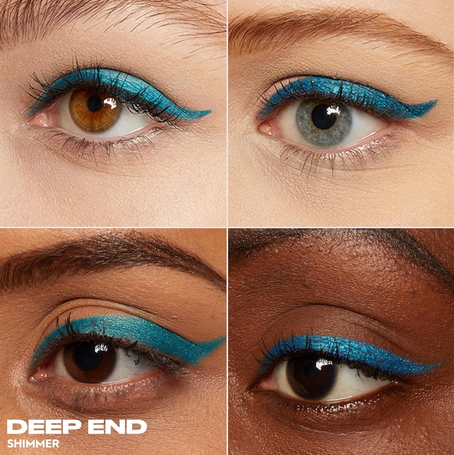 Urban Decay 24/7 Glide-On Waterproof Eyeliner Pencil - Smudge-Proof, Transfer-Proof, Up to 16HR Wear, Smooth No-Tug Formula, Hydrating Liner With Vitamin E & Jojoba Oil - 0.04 Oz - Image 13