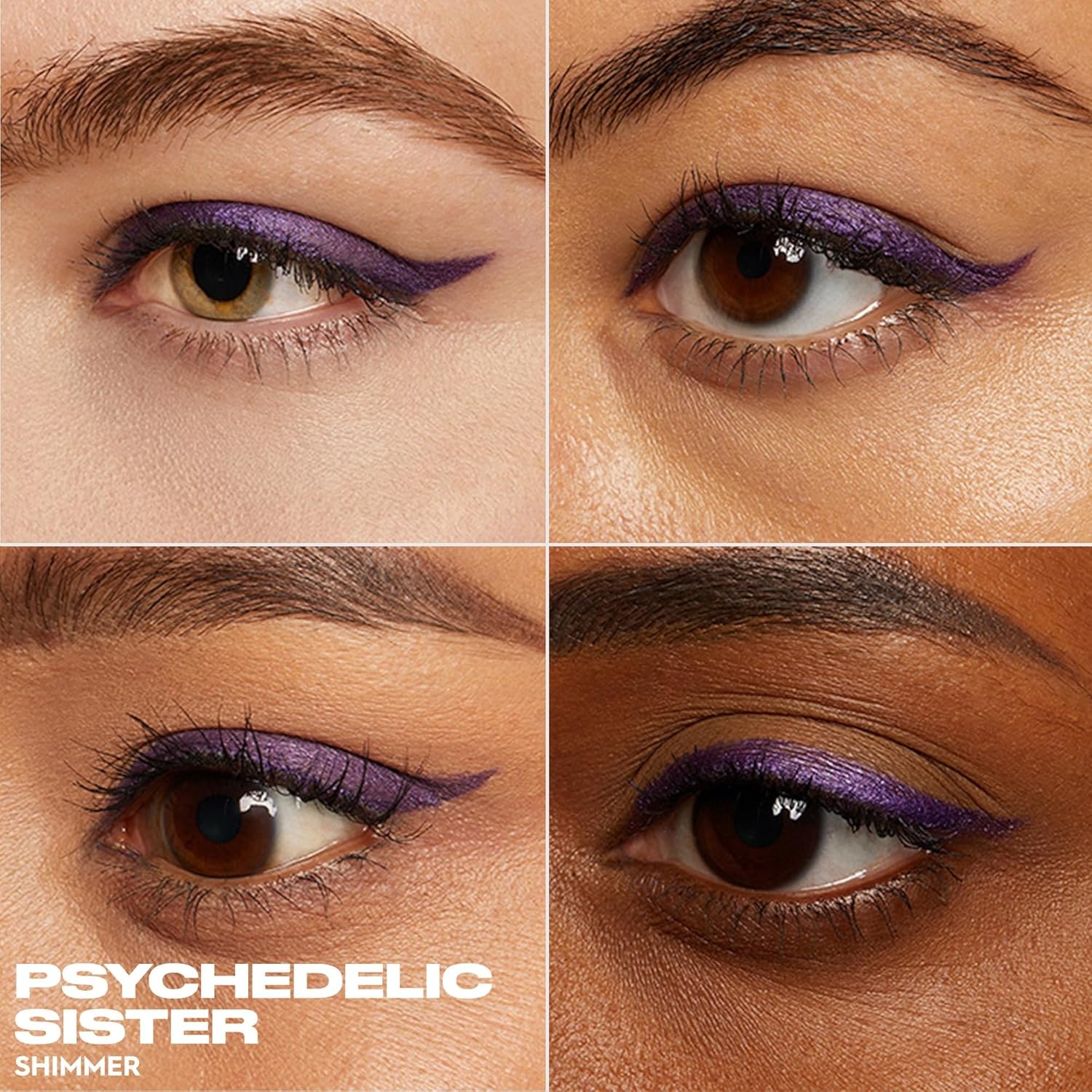 Urban Decay 24/7 Glide-On Waterproof Eyeliner Pencil - Smudge-Proof, Transfer-Proof, Up to 16HR Wear, Smooth No-Tug Formula, Hydrating Liner With Vitamin E & Jojoba Oil - 0.04 Oz - Image 29
