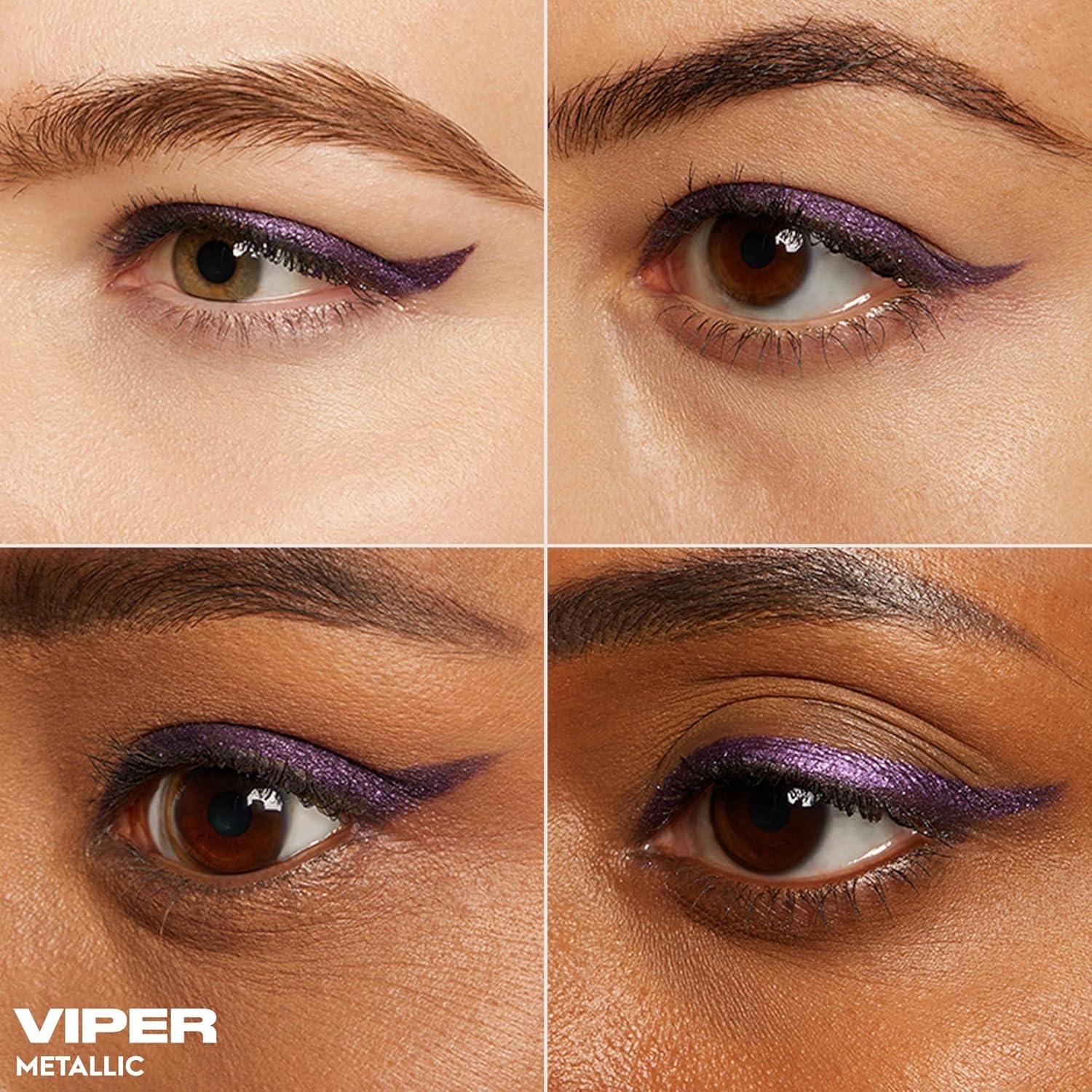 Urban Decay 24/7 Glide-On Waterproof Eyeliner Pencil - Smudge-Proof, Transfer-Proof, Up to 16HR Wear, Smooth No-Tug Formula, Hydrating Liner With Vitamin E & Jojoba Oil - 0.04 Oz - Image 35