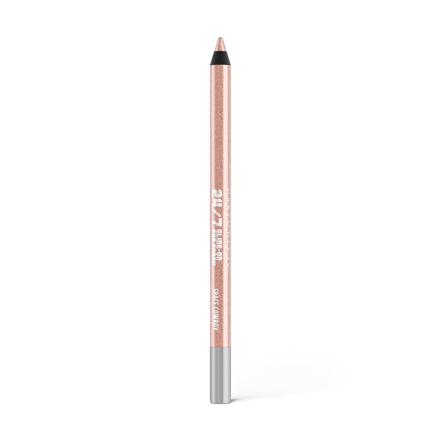 Urban Decay 24/7 Glide-On Waterproof Eyeliner Pencil - Smudge-Proof, Transfer-Proof, Up to 16HR Wear, Smooth No-Tug Formula, Hydrating Liner With Vitamin E & Jojoba Oil - 0.04 Oz - Image 36