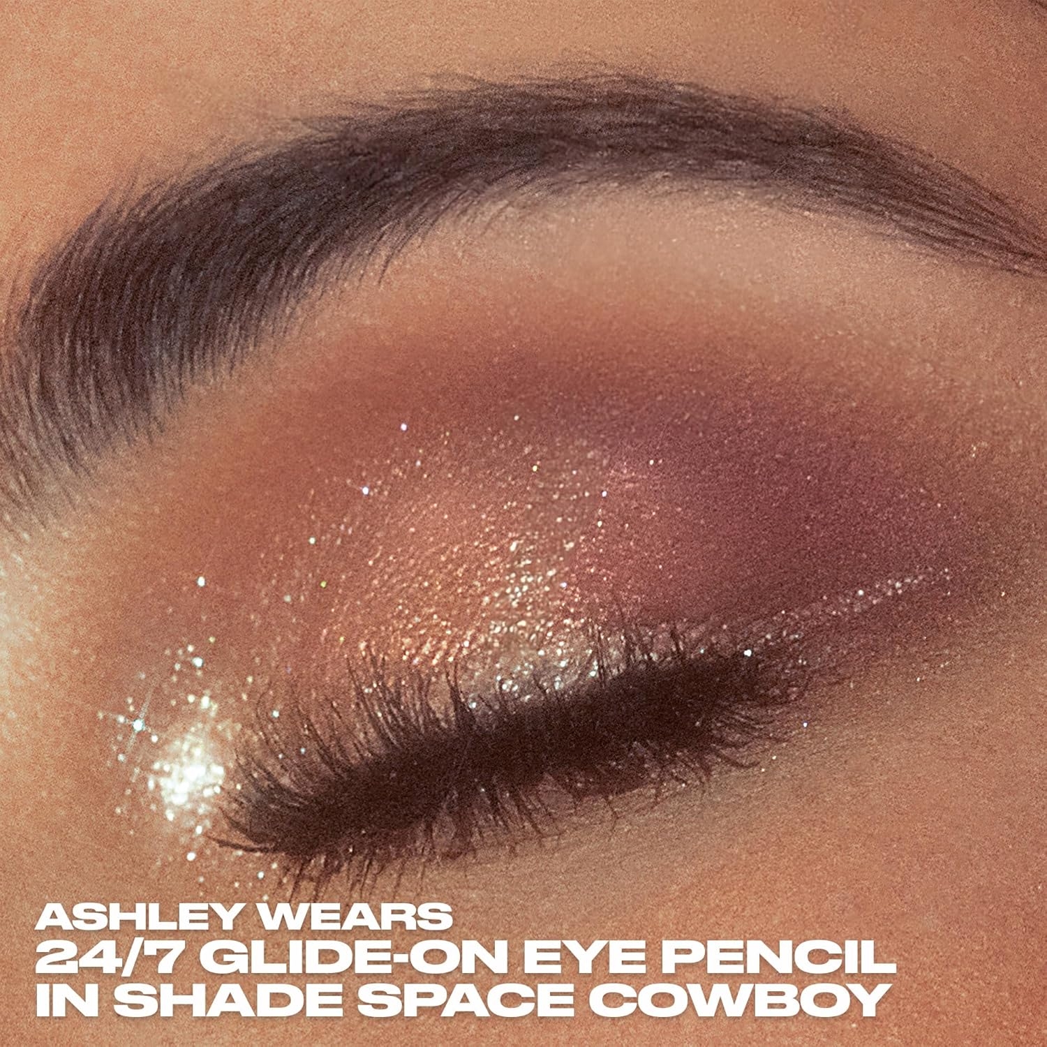 Urban Decay 24/7 Glide-On Waterproof Eyeliner Pencil - Smudge-Proof, Transfer-Proof, Up to 16HR Wear, Smooth No-Tug Formula, Hydrating Liner With Vitamin E & Jojoba Oil - 0.04 Oz - Image 39