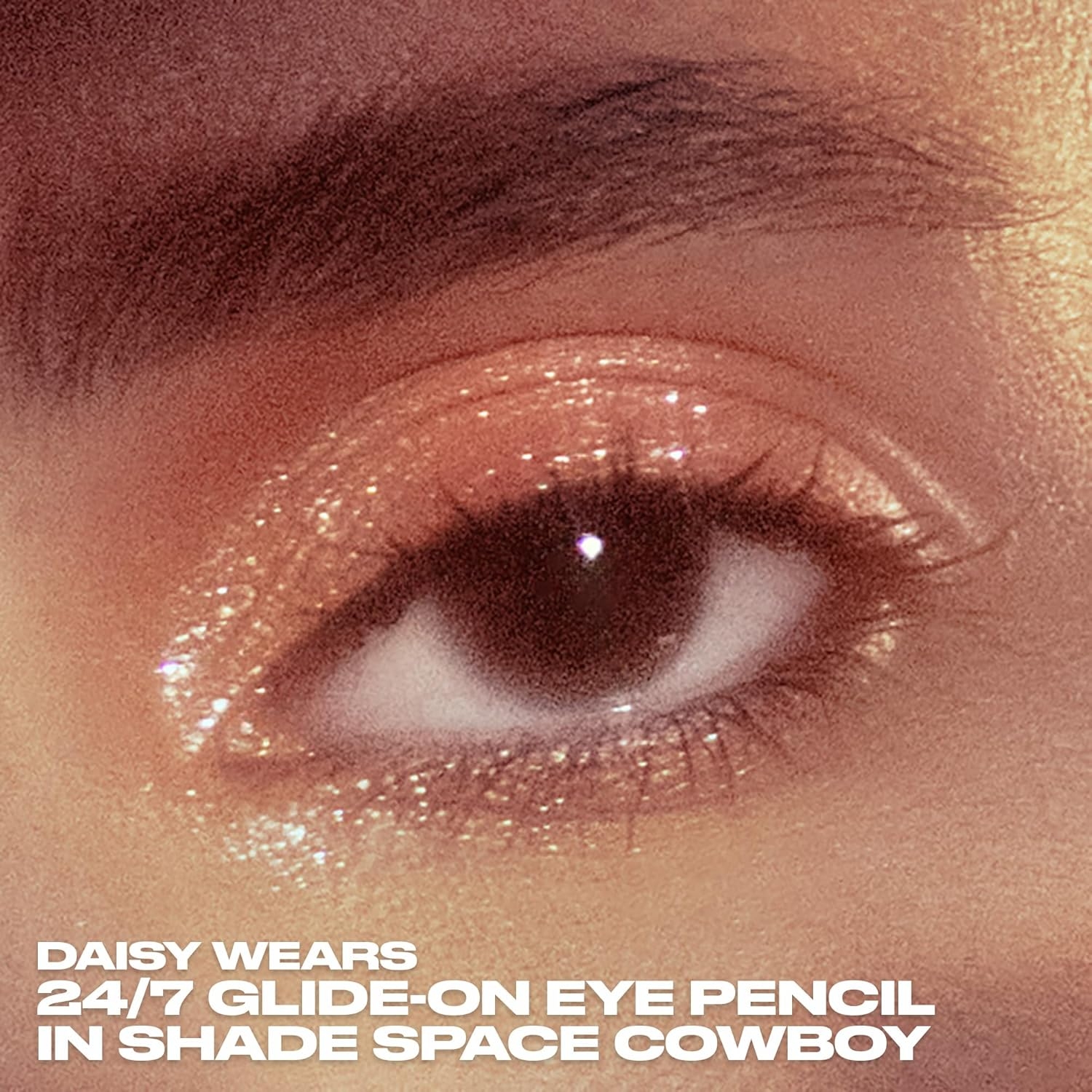 Urban Decay 24/7 Glide-On Waterproof Eyeliner Pencil - Smudge-Proof, Transfer-Proof, Up to 16HR Wear, Smooth No-Tug Formula, Hydrating Liner With Vitamin E & Jojoba Oil - 0.04 Oz - Image 40