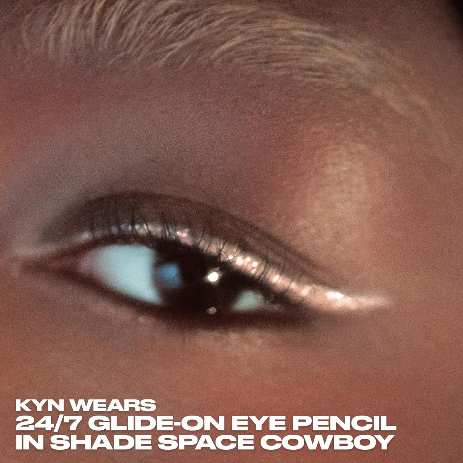 Urban Decay 24/7 Glide-On Waterproof Eyeliner Pencil - Smudge-Proof, Transfer-Proof, Up to 16HR Wear, Smooth No-Tug Formula, Hydrating Liner With Vitamin E & Jojoba Oil - 0.04 Oz - Image 41