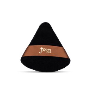 Juvia’s Place I Am Magic Pyramid Puff - Small