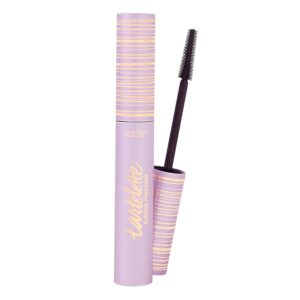 tarte tartelette tubing mascara
