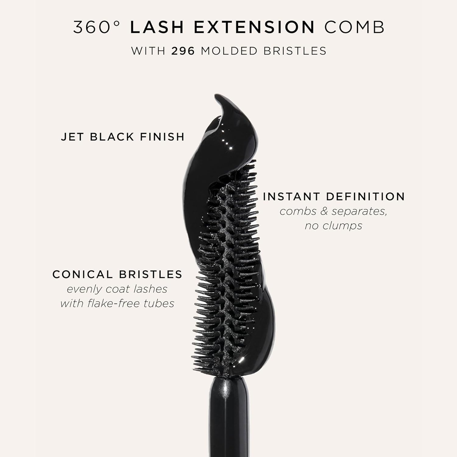 tarte tartelette tubing mascara - Image 8