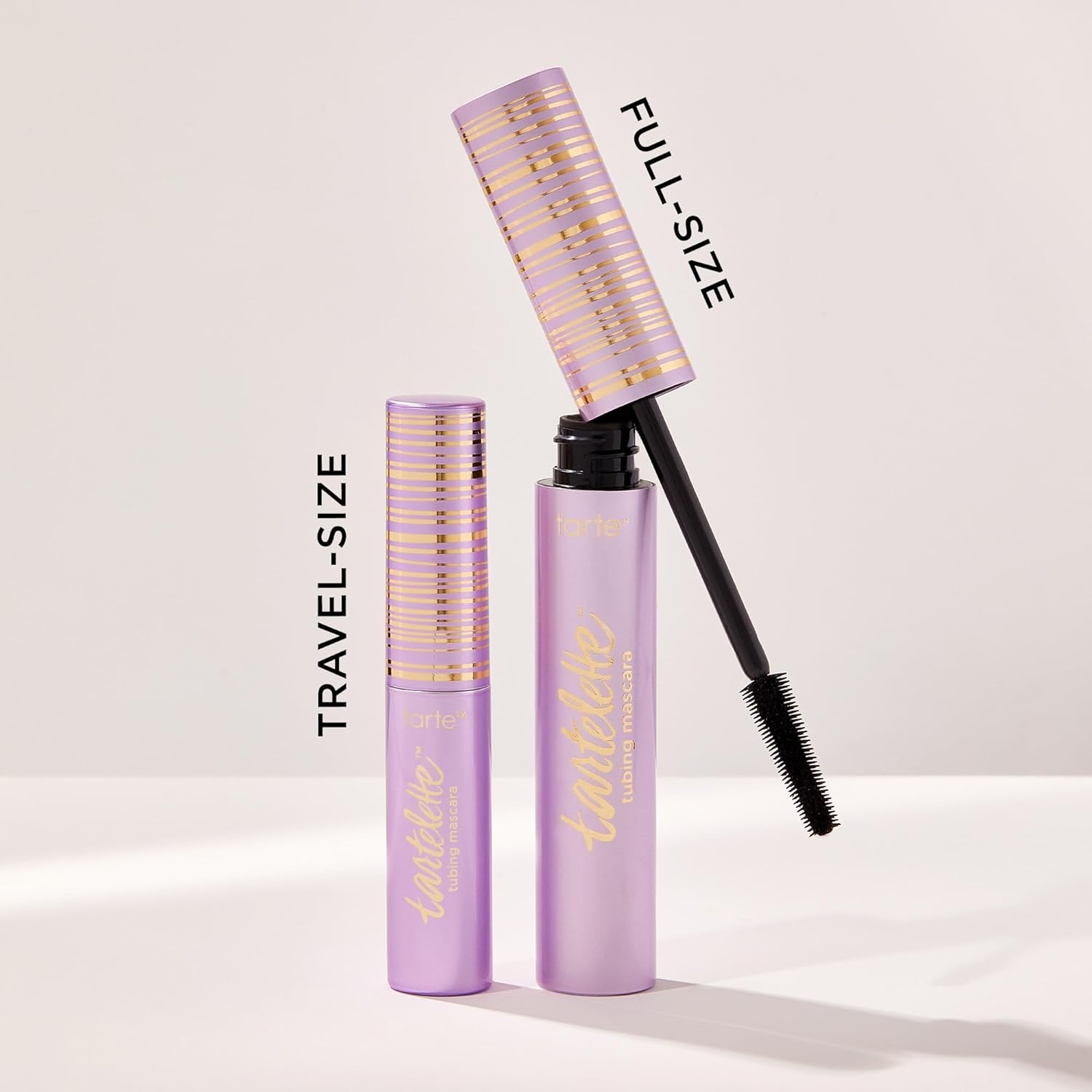 tarte tartelette tubing mascara - Image 9