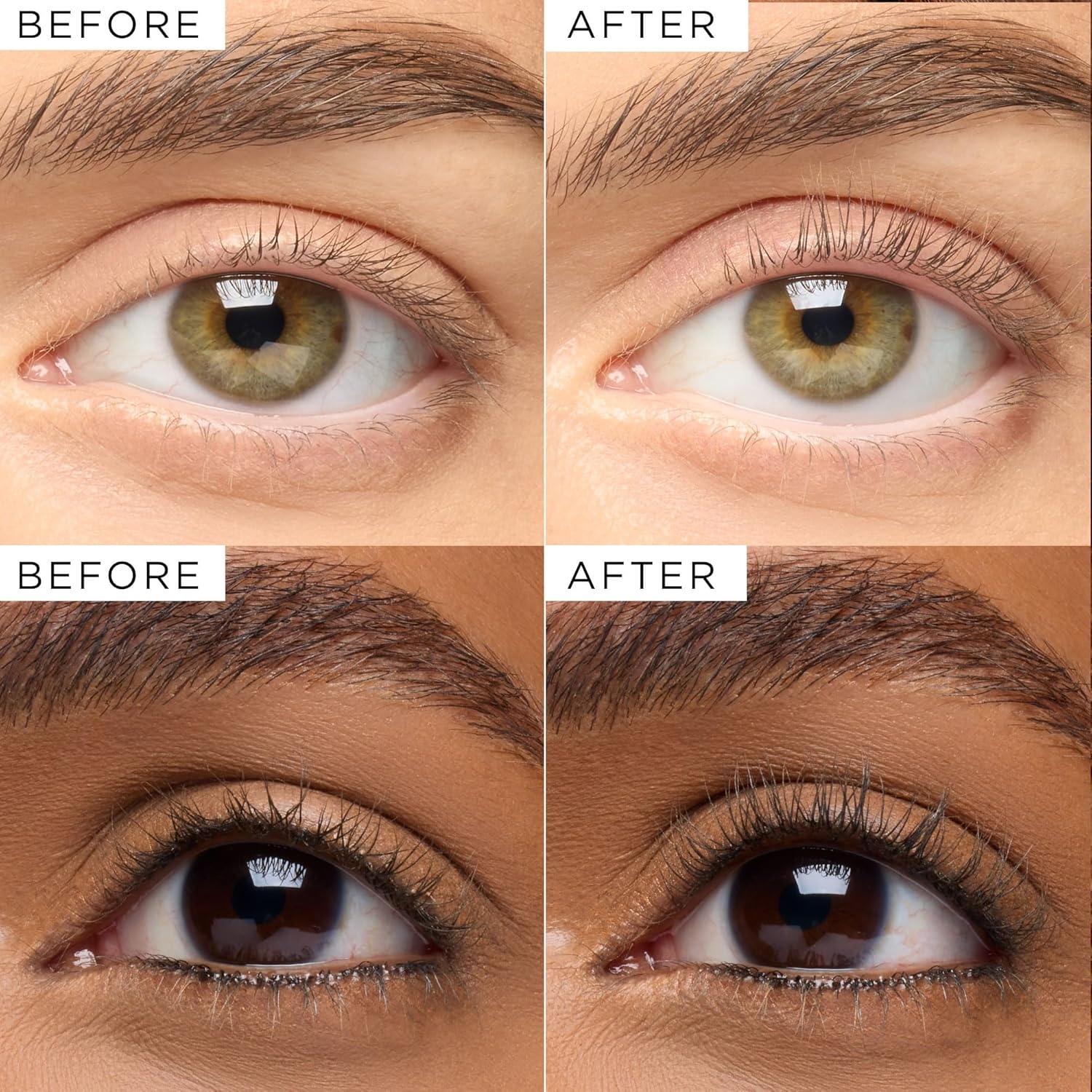 tarte picture perfect eyelash curler - Image 4