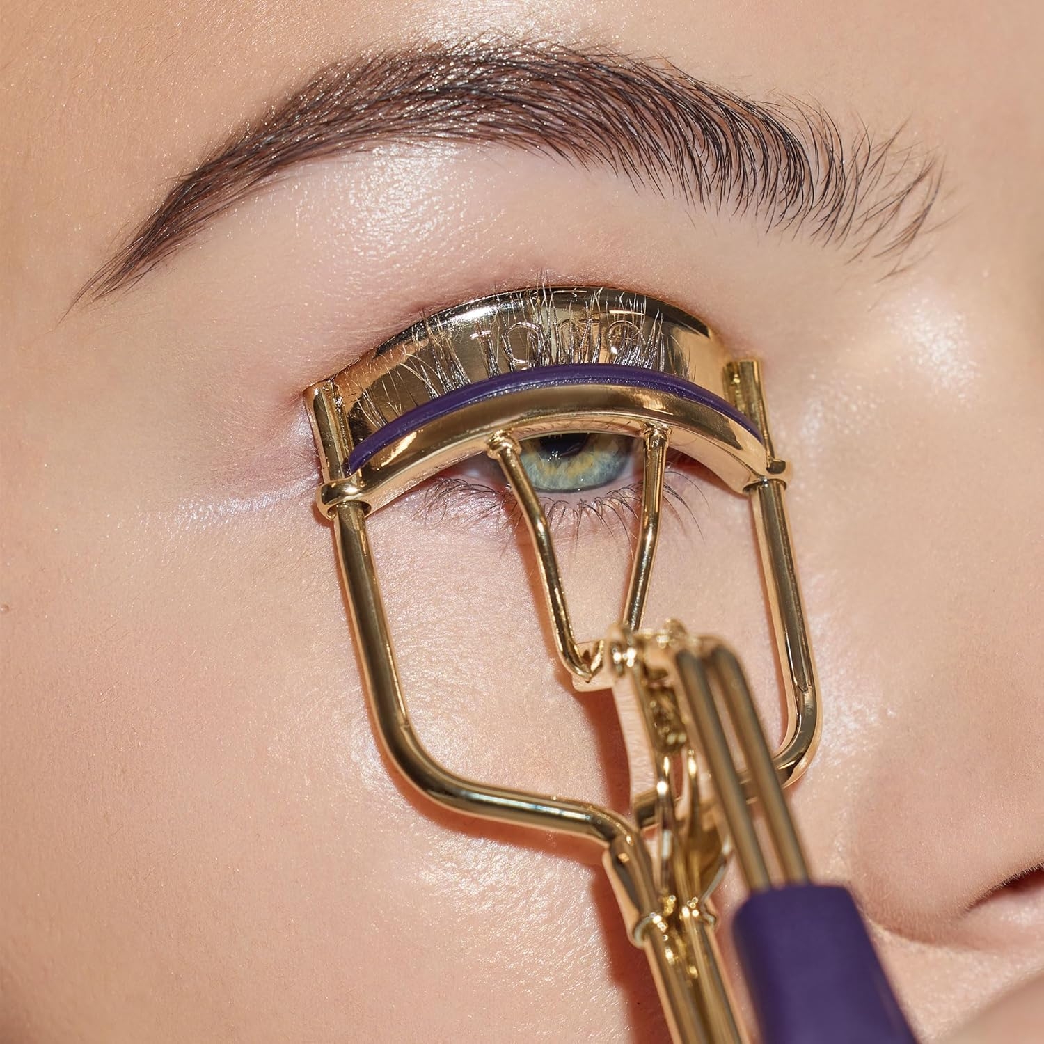 tarte picture perfect eyelash curler - Image 5