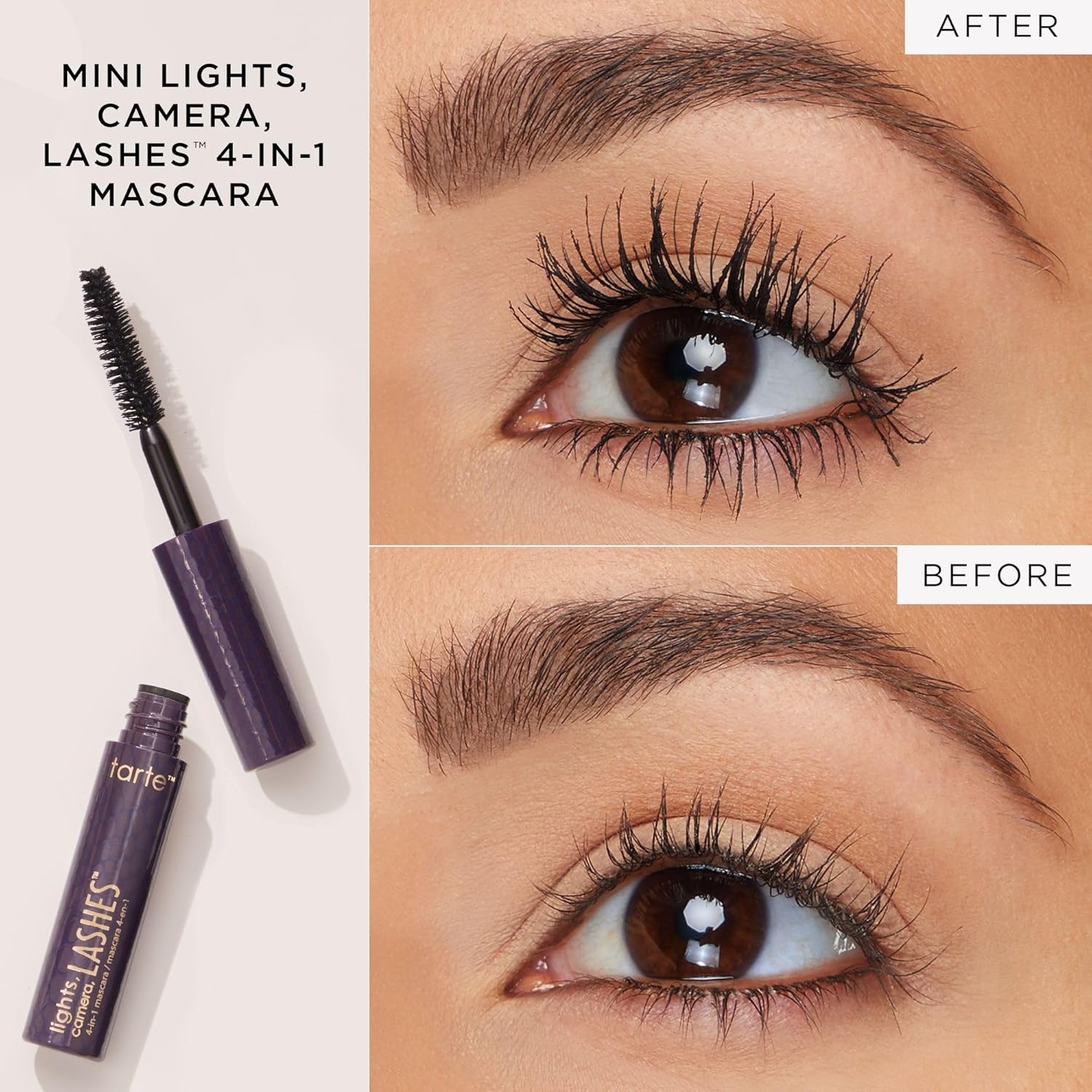 tarte picture perfect eyelash curler - Image 7