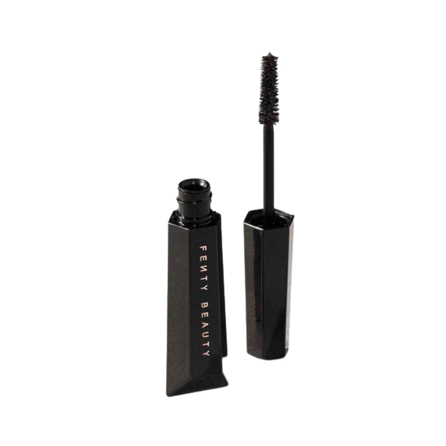 Hella Thicc Volumizing Mascara