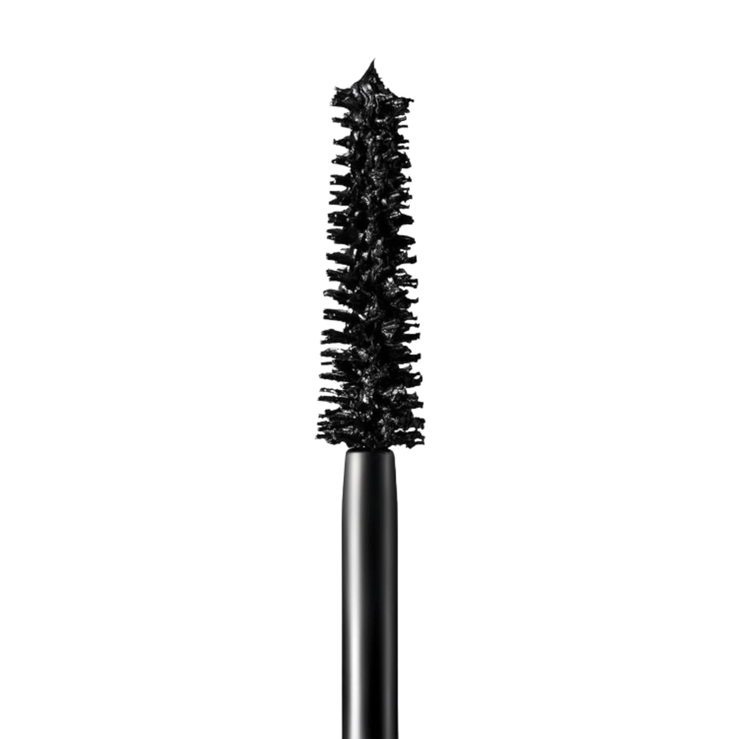 Hella Thicc Volumizing Mascara - Image 4