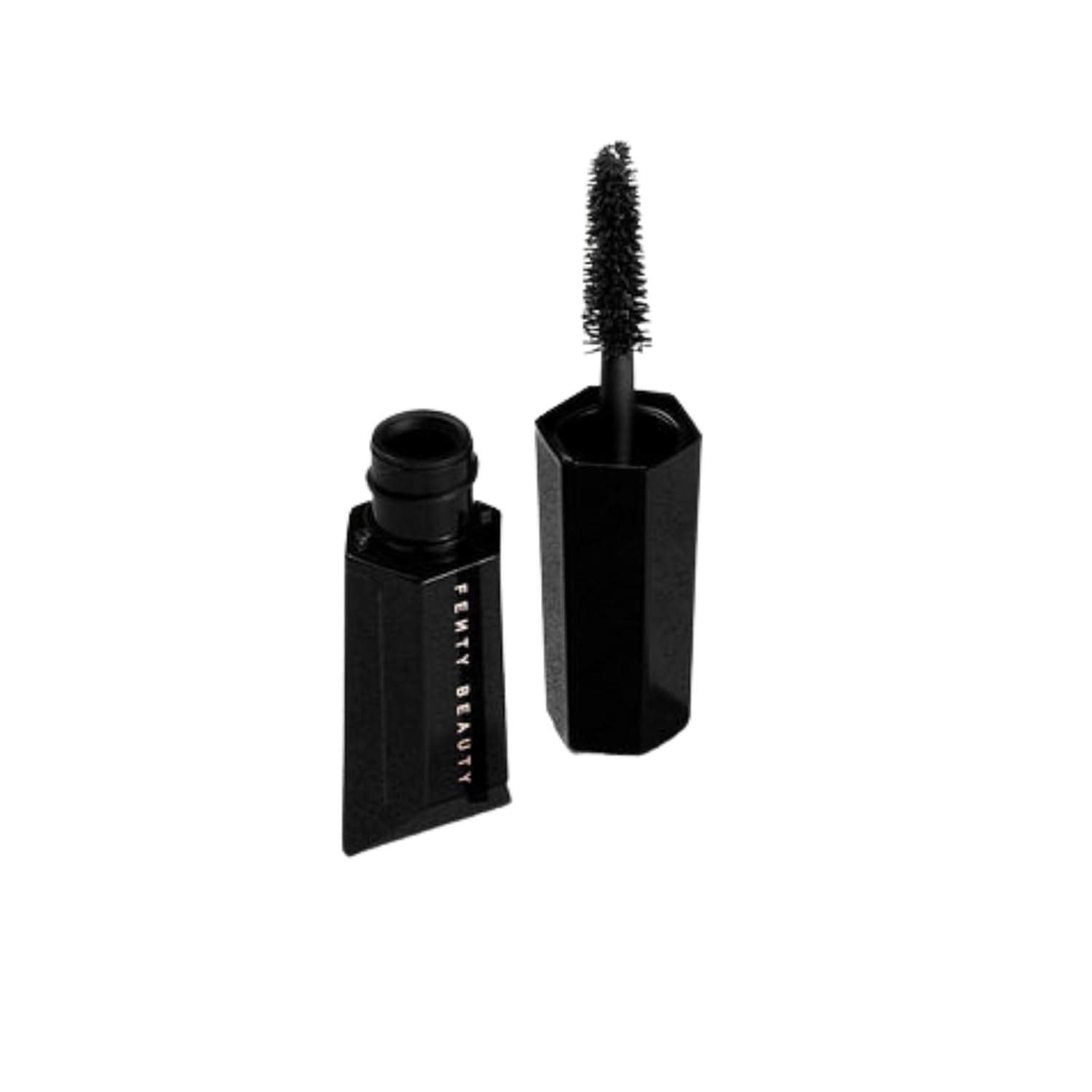 Hella Thicc Volumizing Mascara - Image 6