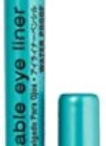 NYX PROFESSIONAL MAKEUP Mechanical Eyeliner Pencil, Aqua Green