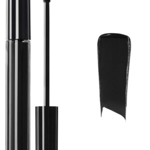 KVD Beauty Everlasting Hyperlight Vegan Transfer-Proof Liquid Lipstick Black Briar