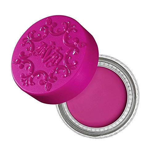 KVD Beauty Super Pomade Vegan Eyeliner, Shadow & Brow Pigment Magenta