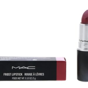 MAC Lip Care - Lipstick - No. 417 New York Apple 3g/0.1oz