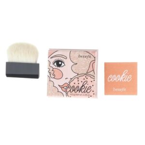 Benefit Cookie Powder Highlighter