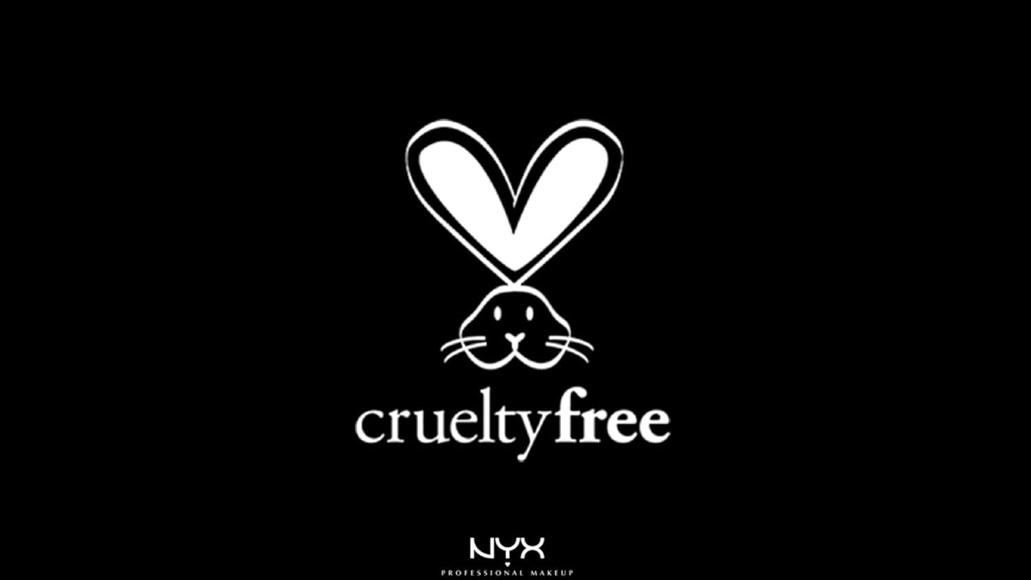 NYX PROFESSIONAL MAKEUP Liquid Suede Cream Lipstick - Alien (Black) - Image 7